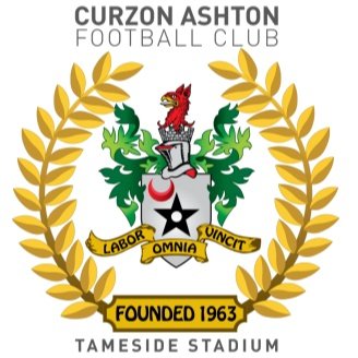 Curzon Ashton LFC