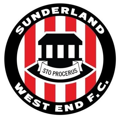 Sunderland West End LFC