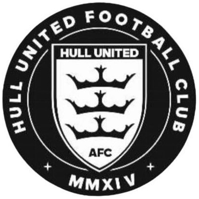 Hull United AFC