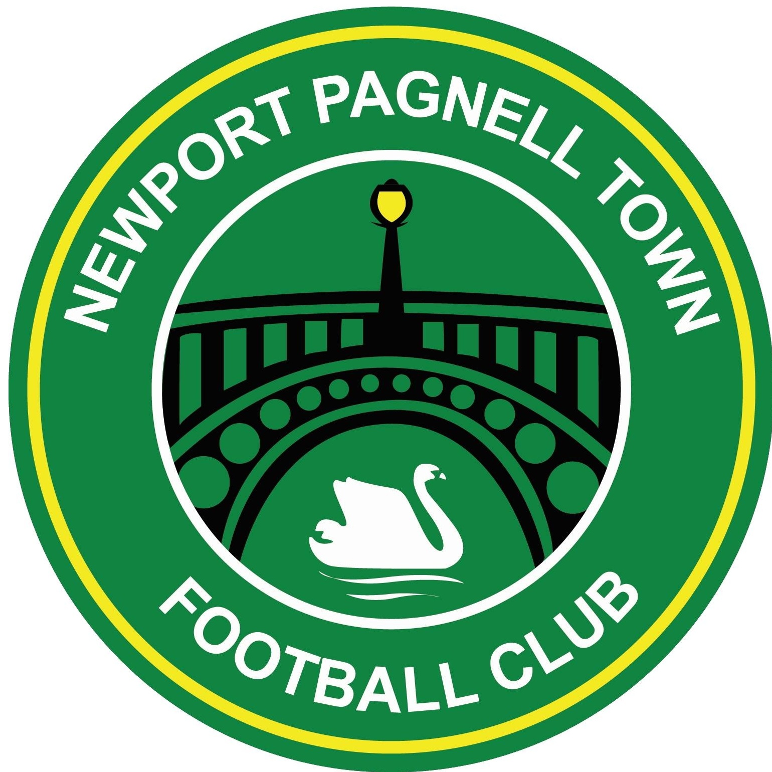 Newport Pagnell Town WFC