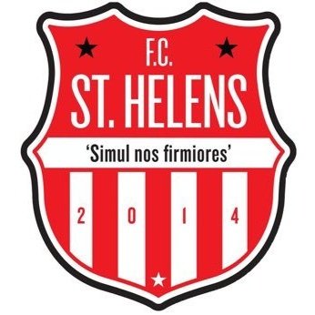 FC St Helens Women