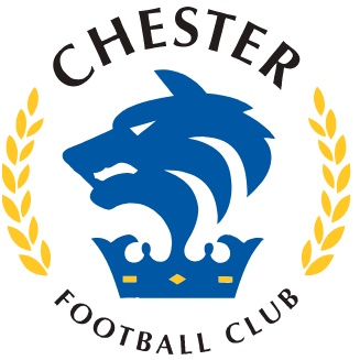 Chester FC