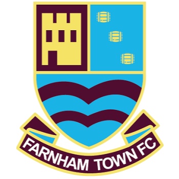 Farnham Town WFC