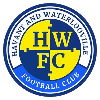 Havant & Waterlooville LFC