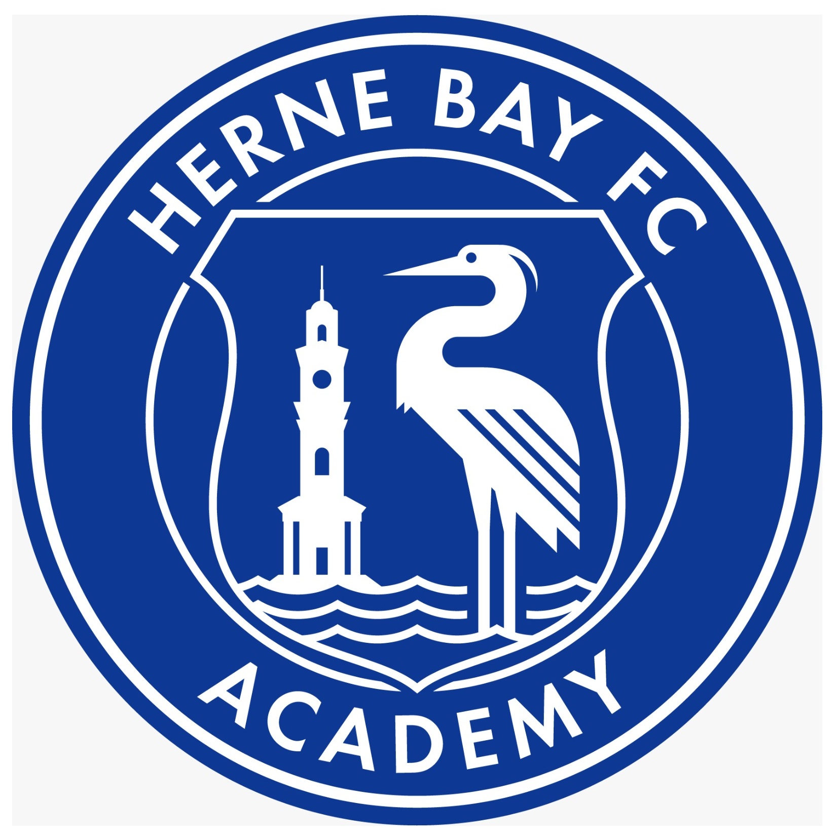 Herne Bay Women FC