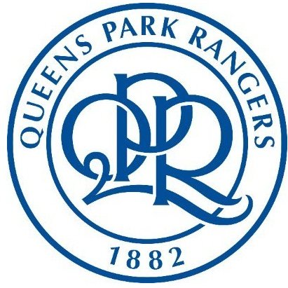 Queens Park Rangers FC W