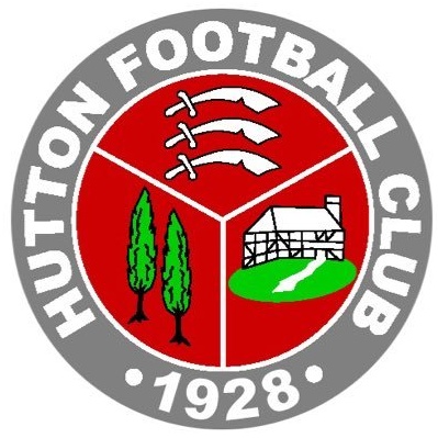 Hutton LFC