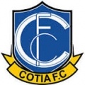 Cotia