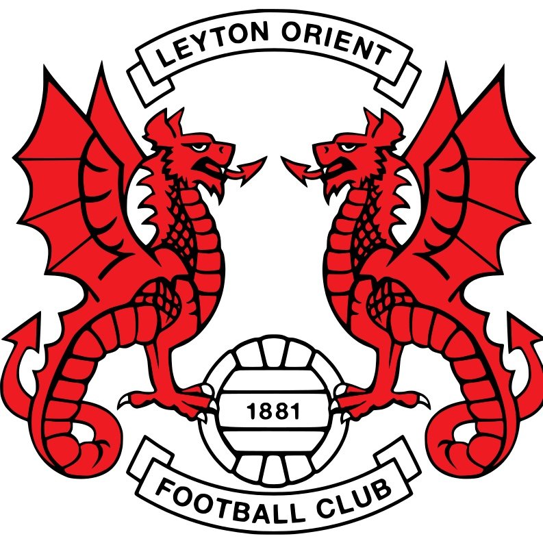 Leyton Orient WFC