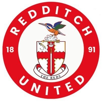 Redditch United LFC