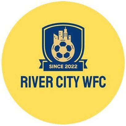 River City WFC