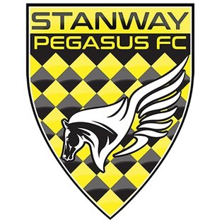 Stanway Pegasus WFC