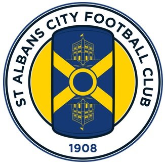 St Albans City FC Women