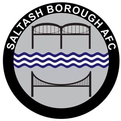 Saltash Burough AFC Ladies