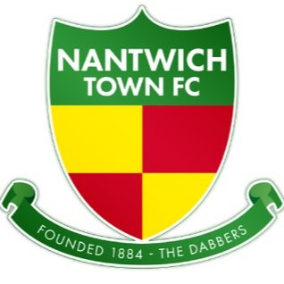 Nantwich Town LFC