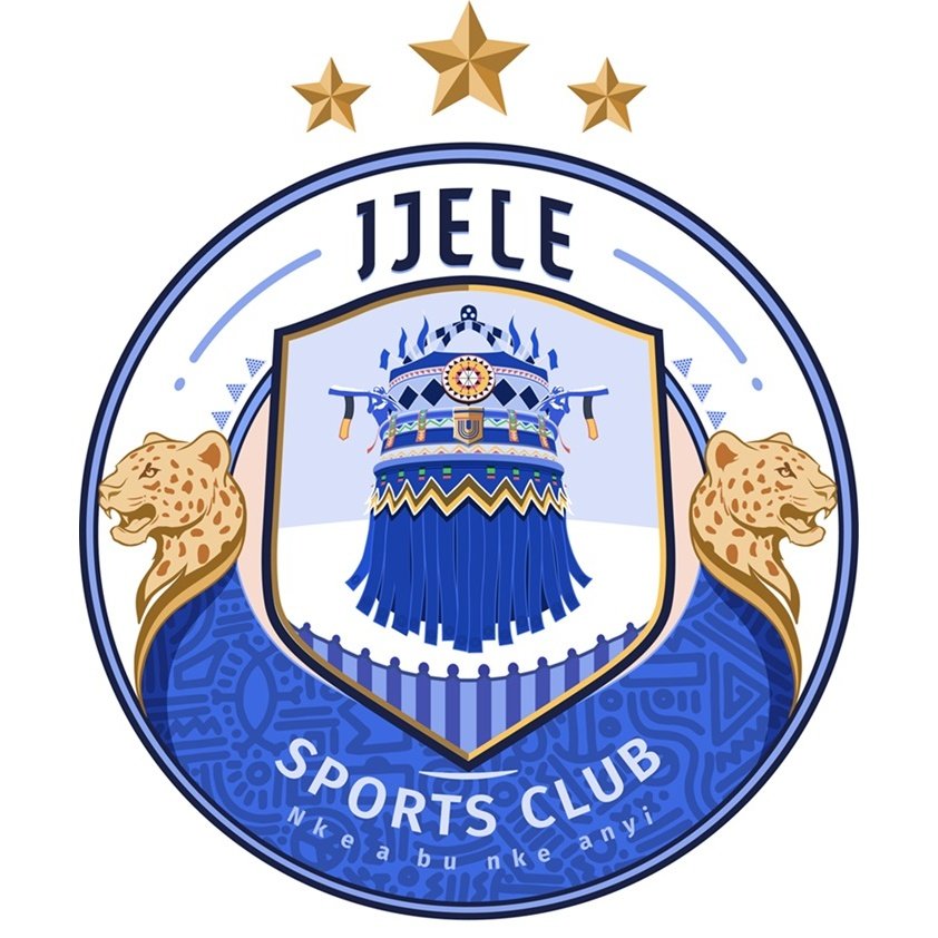 Ijele SC