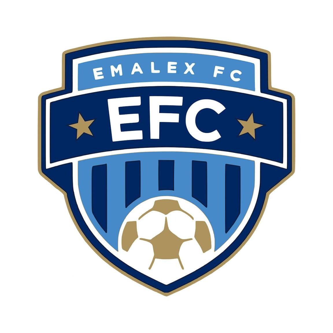 Emalex FC