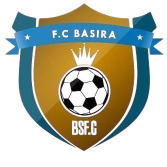 FC Basira