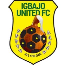 Igbajo FC