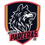 Atlético Parceras