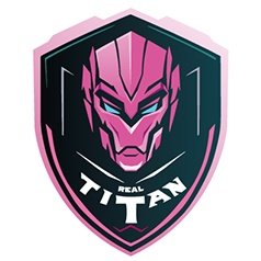 Real Titán FC