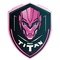 Real Titán FC