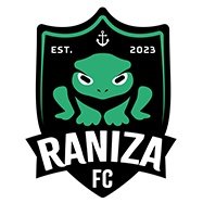 Raniza FC