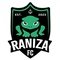 Raniza FC
