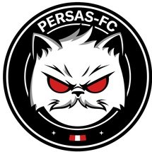 Persas FC