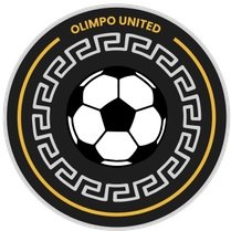 Olimpo United