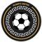 Olimpo United