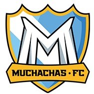 Muchachas FC