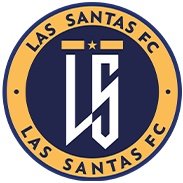 Las Santas FC