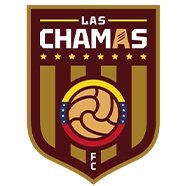 Las Chamas FC