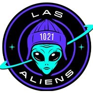 Las Aliens FC