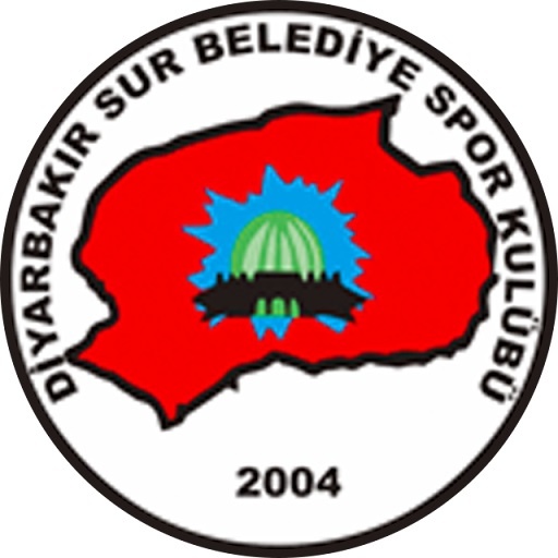 Sur Belediyespor