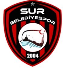 Sur Belediyespor