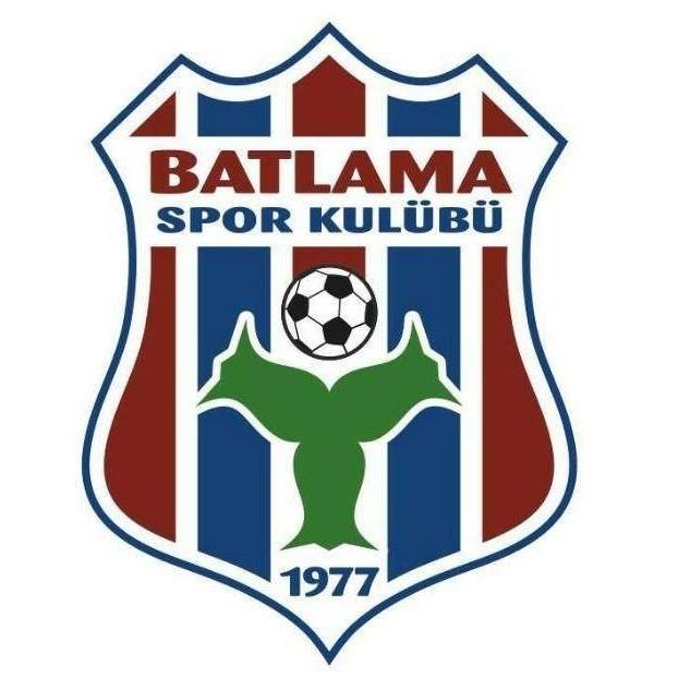 Batlamaspor