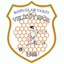 Veliköyspor