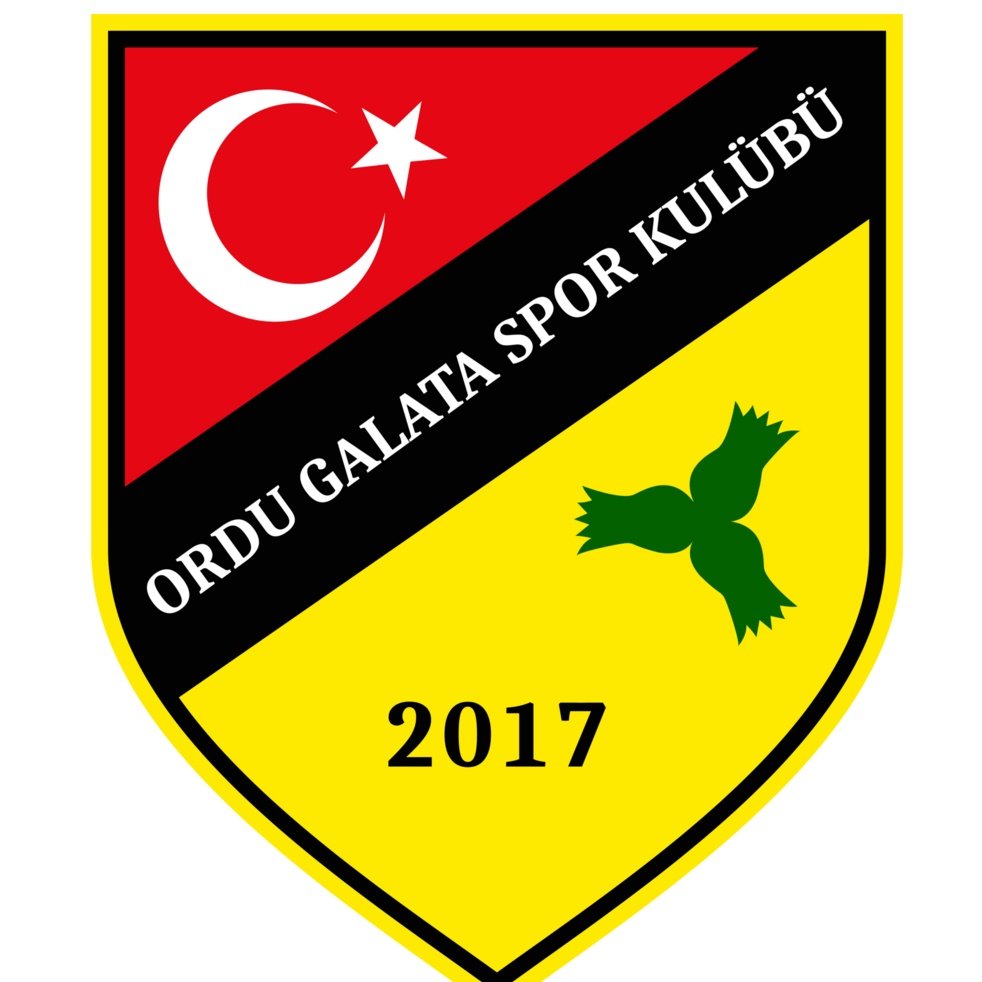 Ordu Galataspor