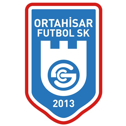 Ortahisar SK