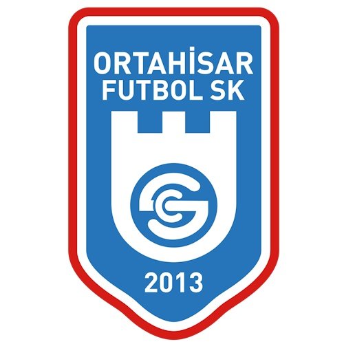 Ortahisar SK