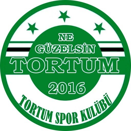 Tortum SK