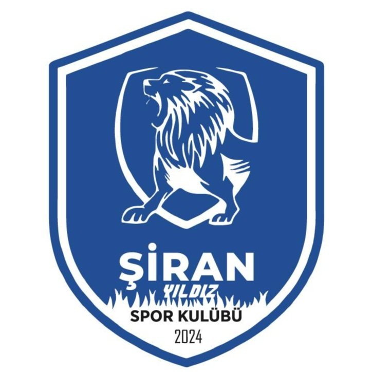 Şiran SK