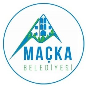 Maçka Belediye