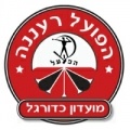 Hapoel Raanana?size=60x&lossy=1