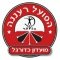 Hapoel Raanana