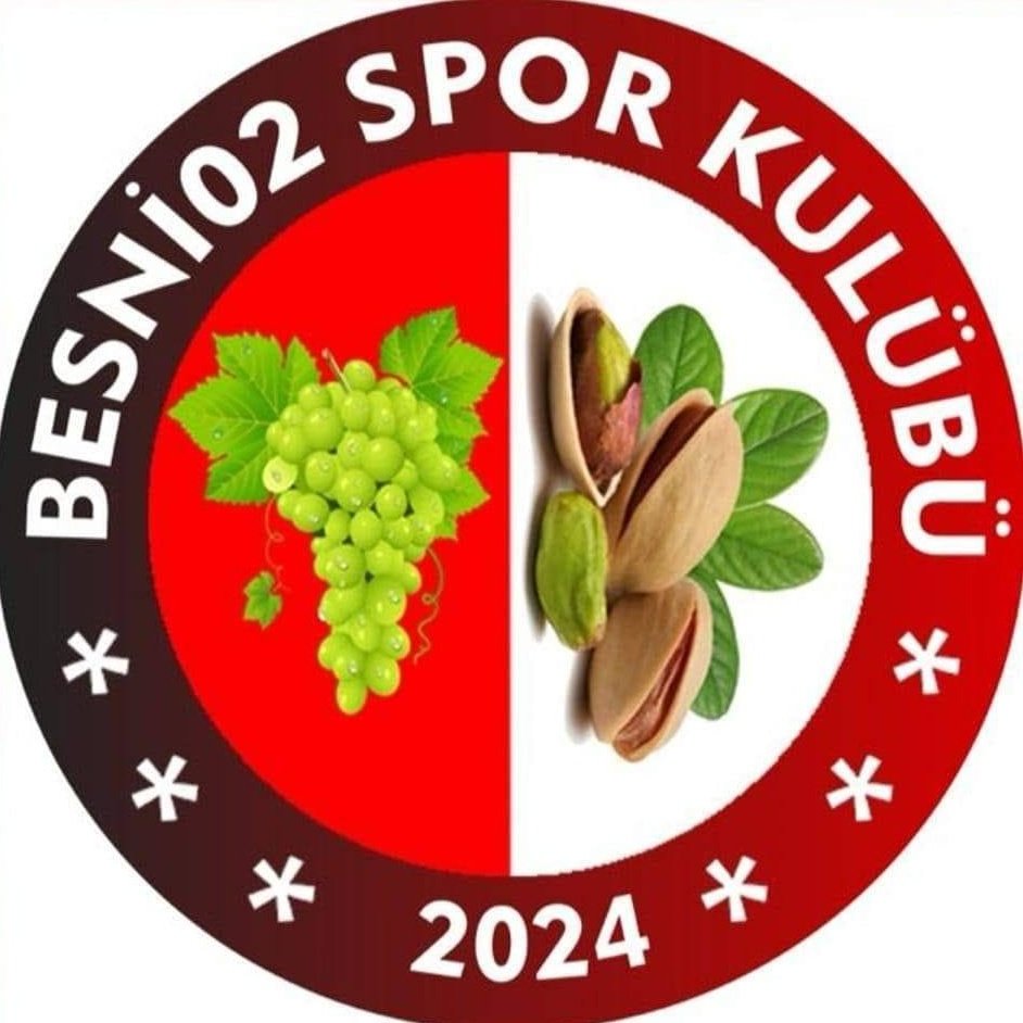 Besni 02 SK