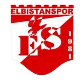 Elbistanspor