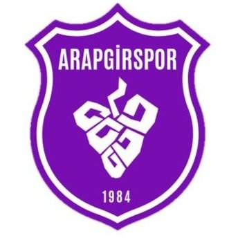 Arapgirspor